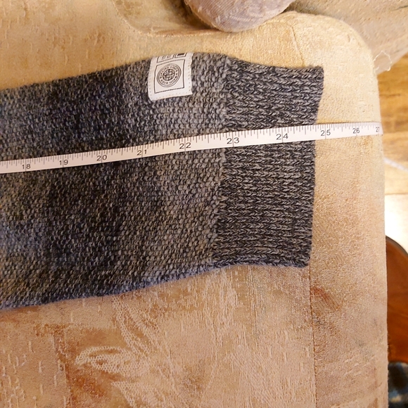 Only & Sons Men's XL Sweater - Picture 6 of 9